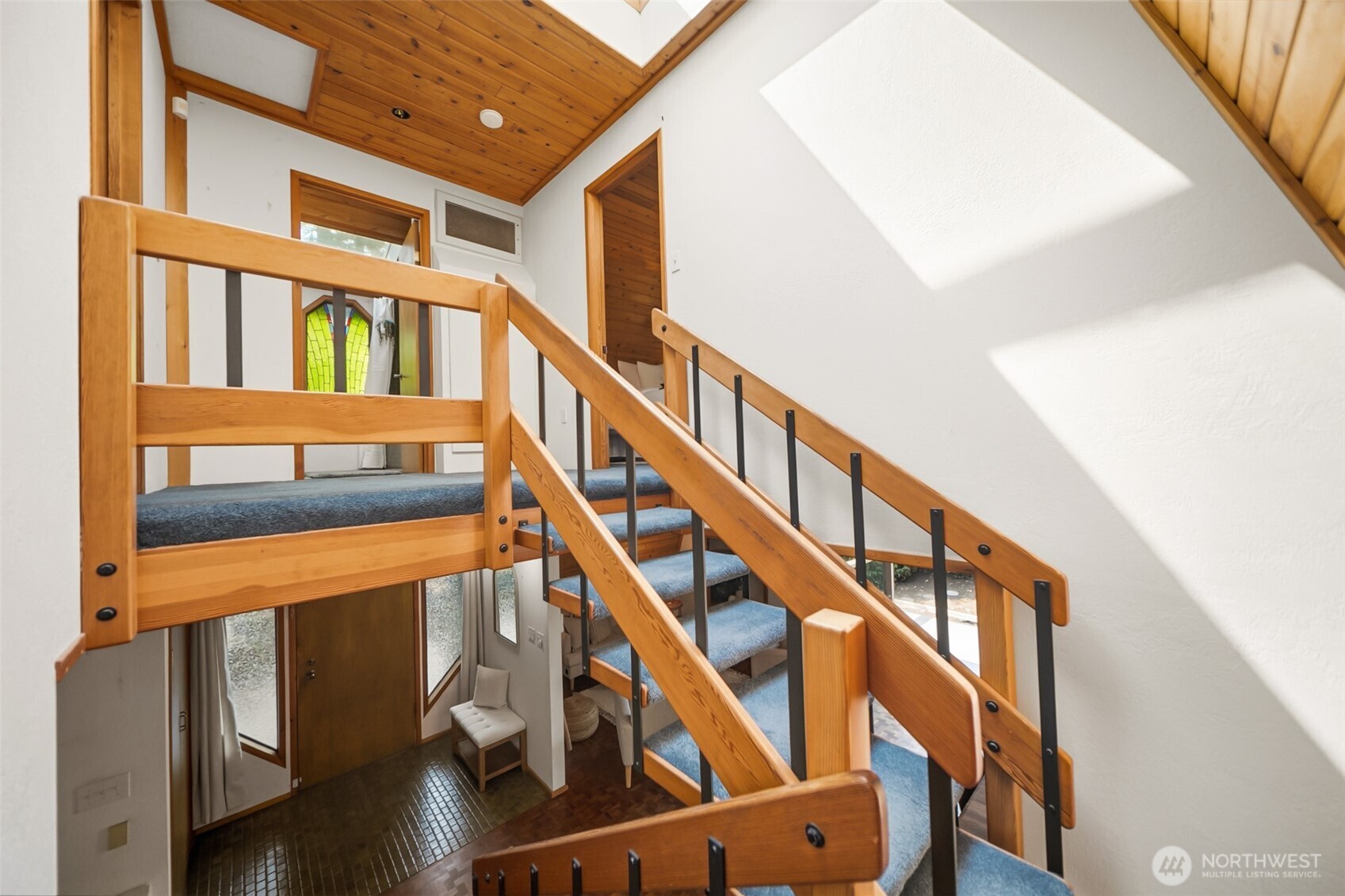 property viewer photo 22