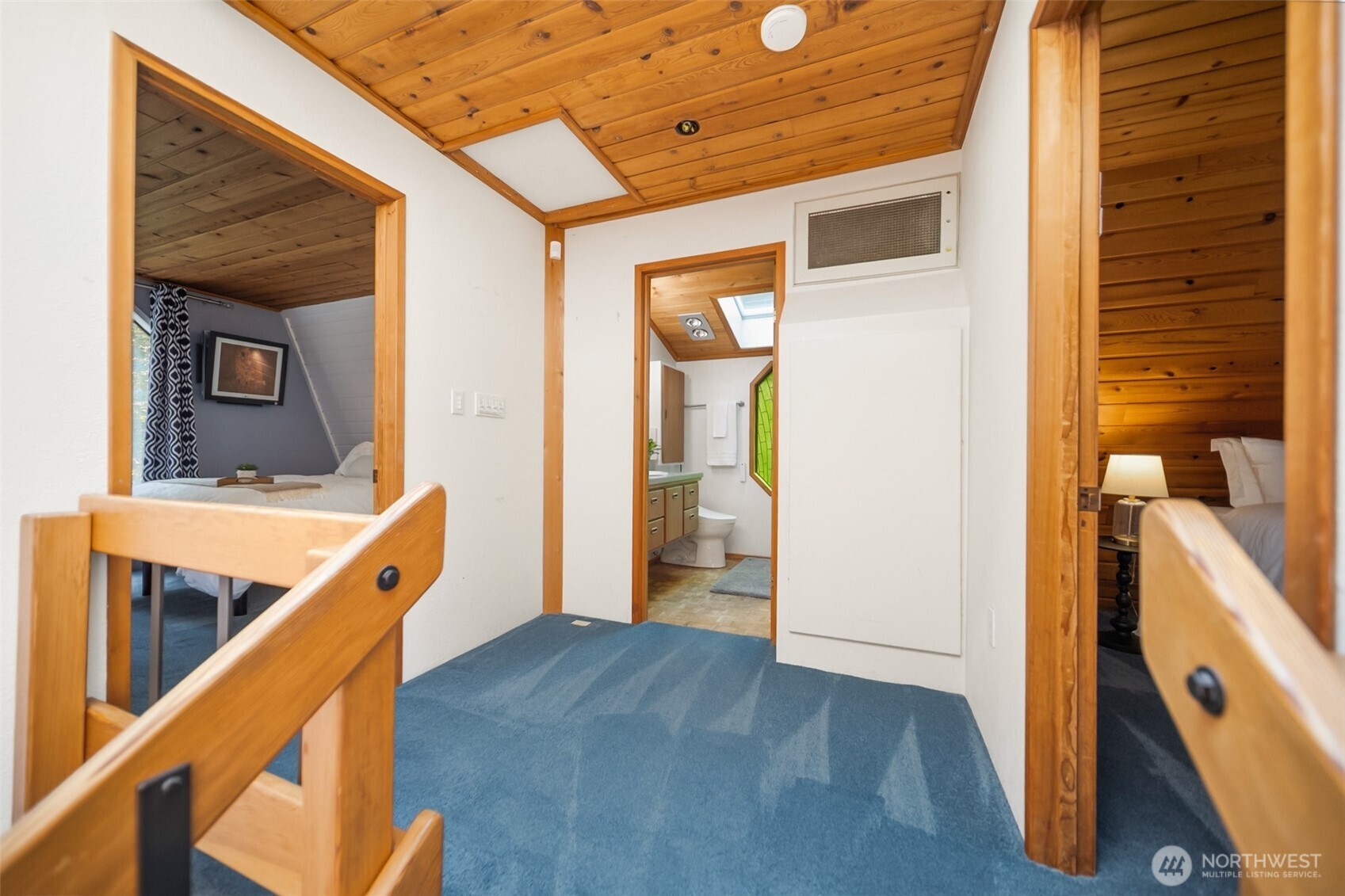property viewer photo 23