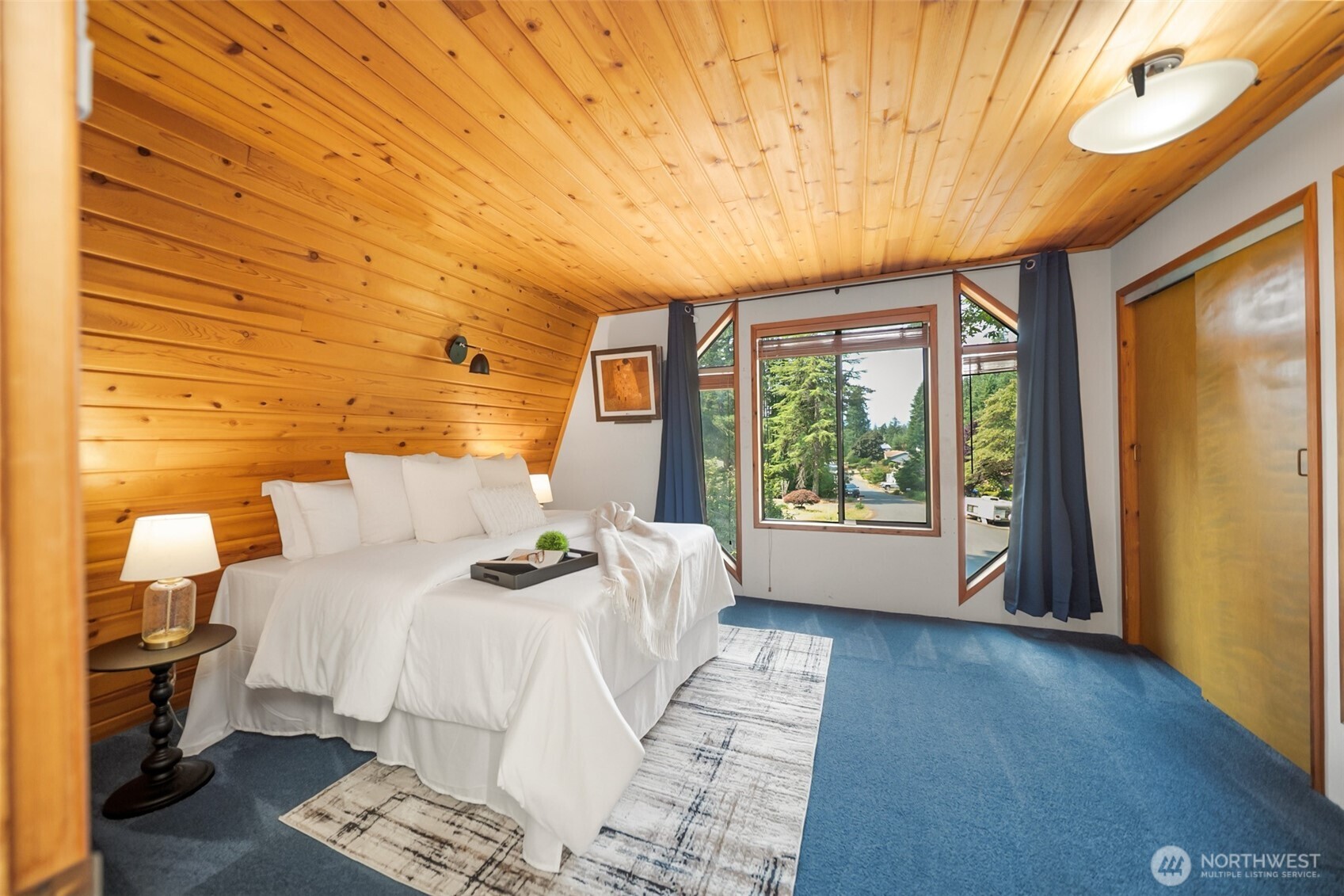 property viewer photo 24