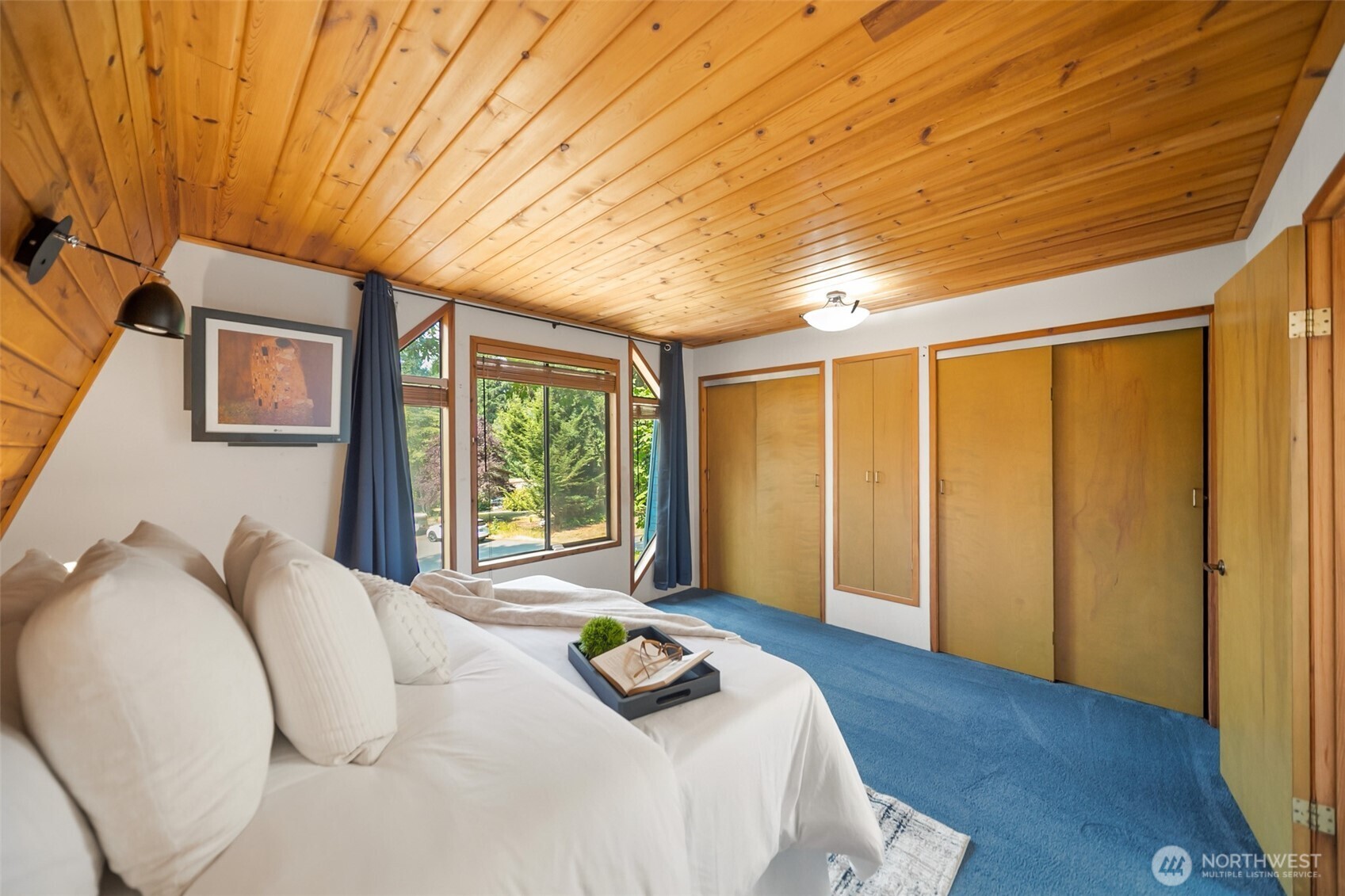 property viewer photo 25