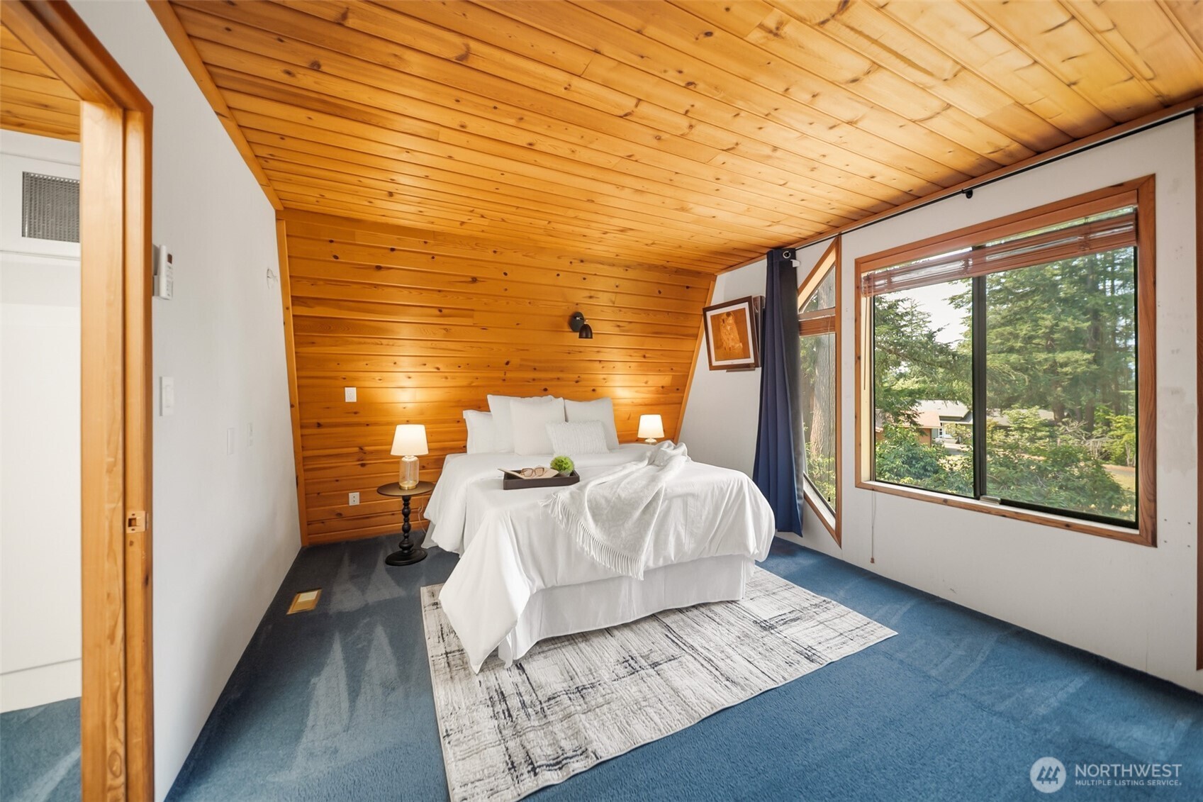 property viewer photo 26