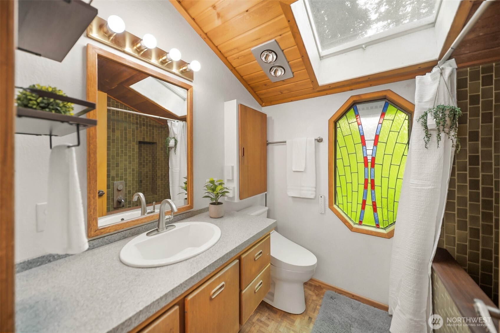 property viewer photo 27