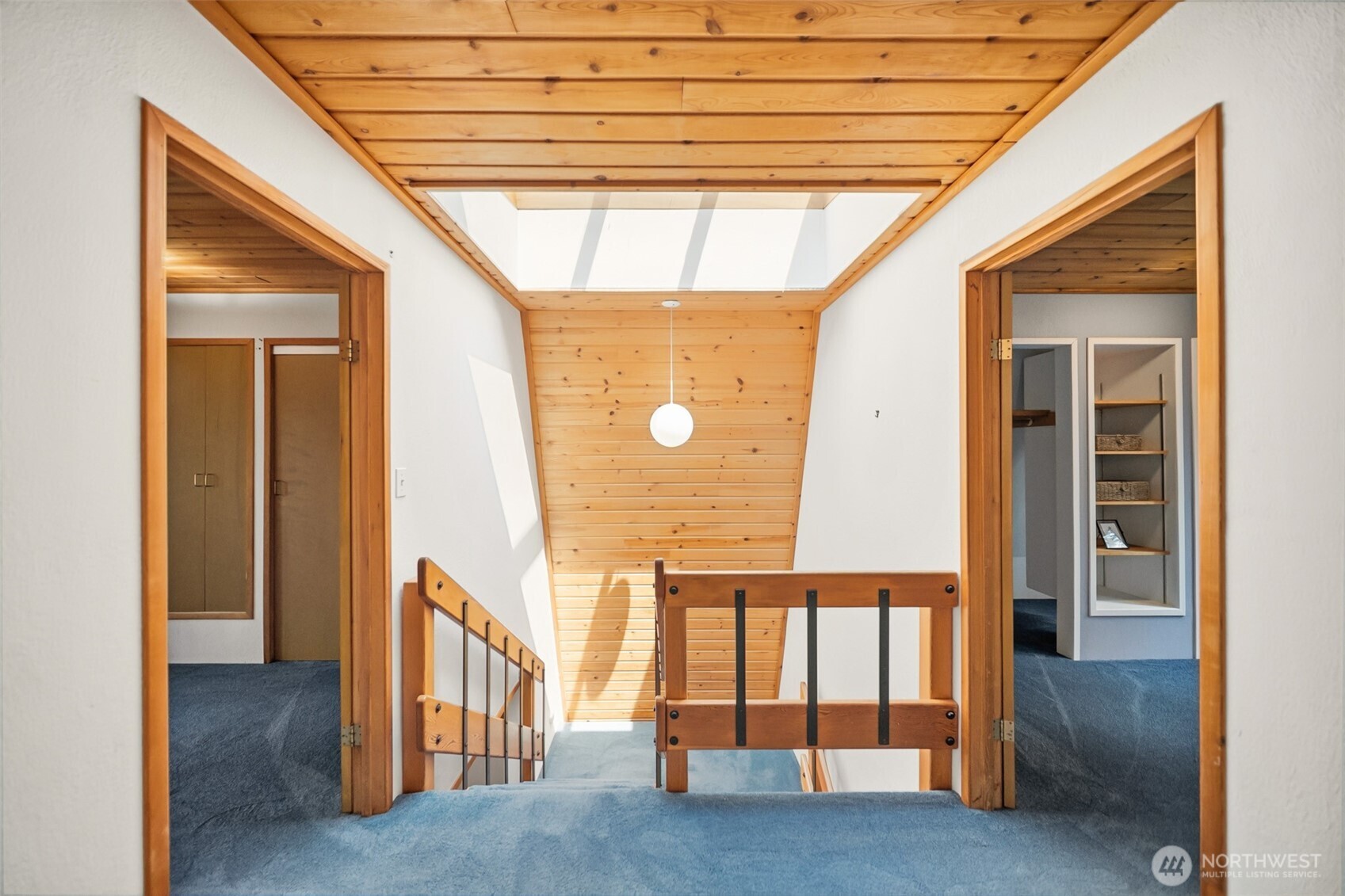 property viewer photo 30