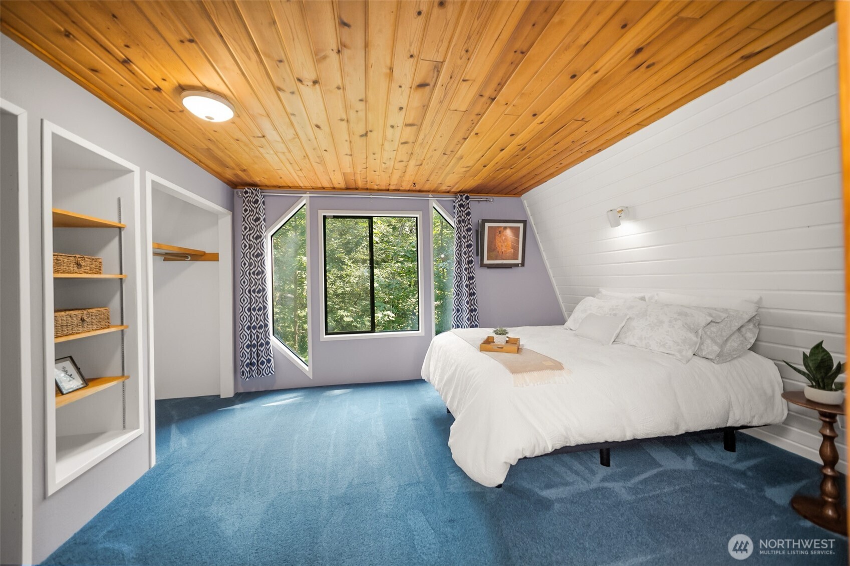 property viewer photo 31