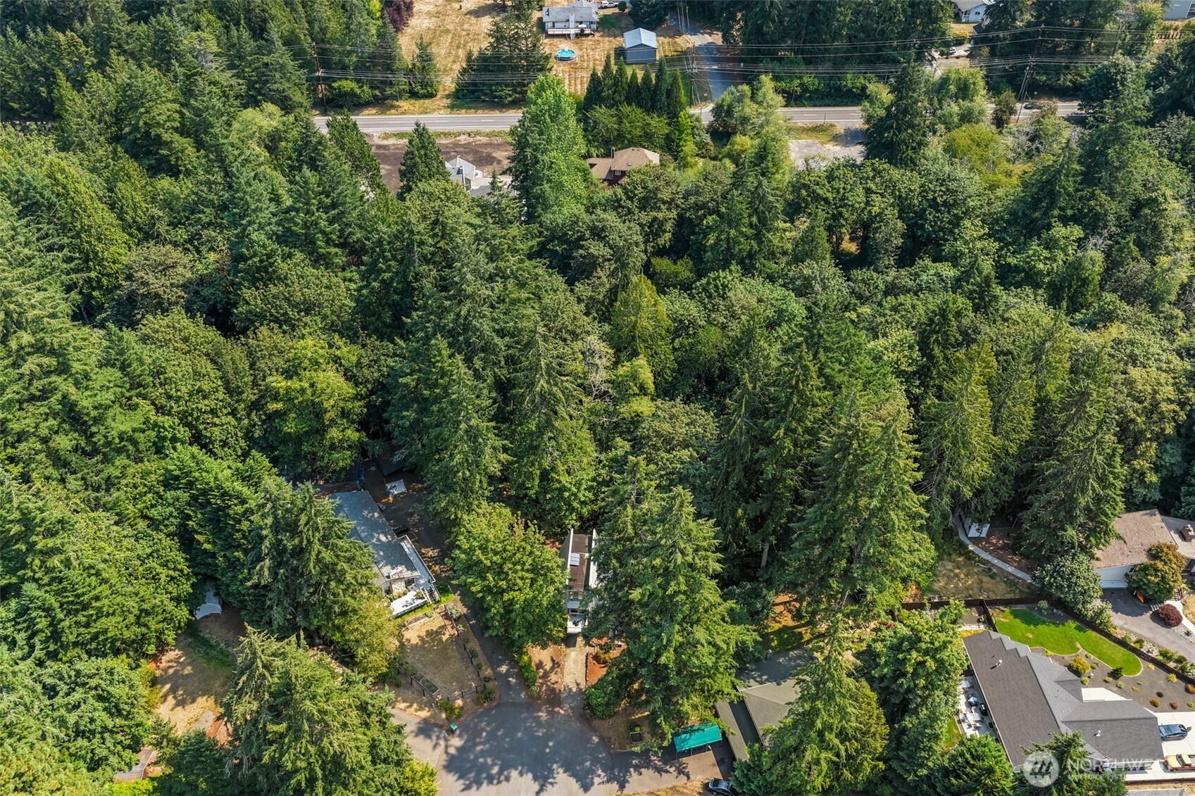 property viewer photo 38