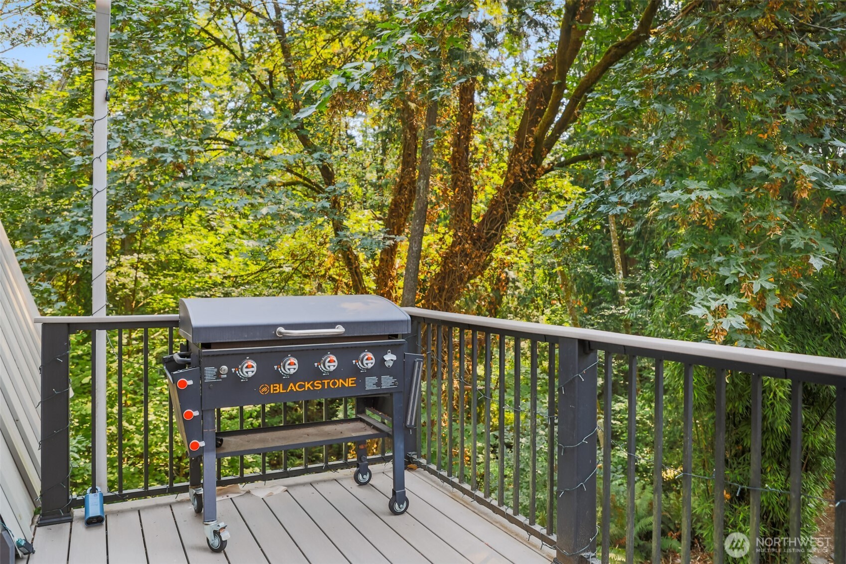 property viewer photo 7