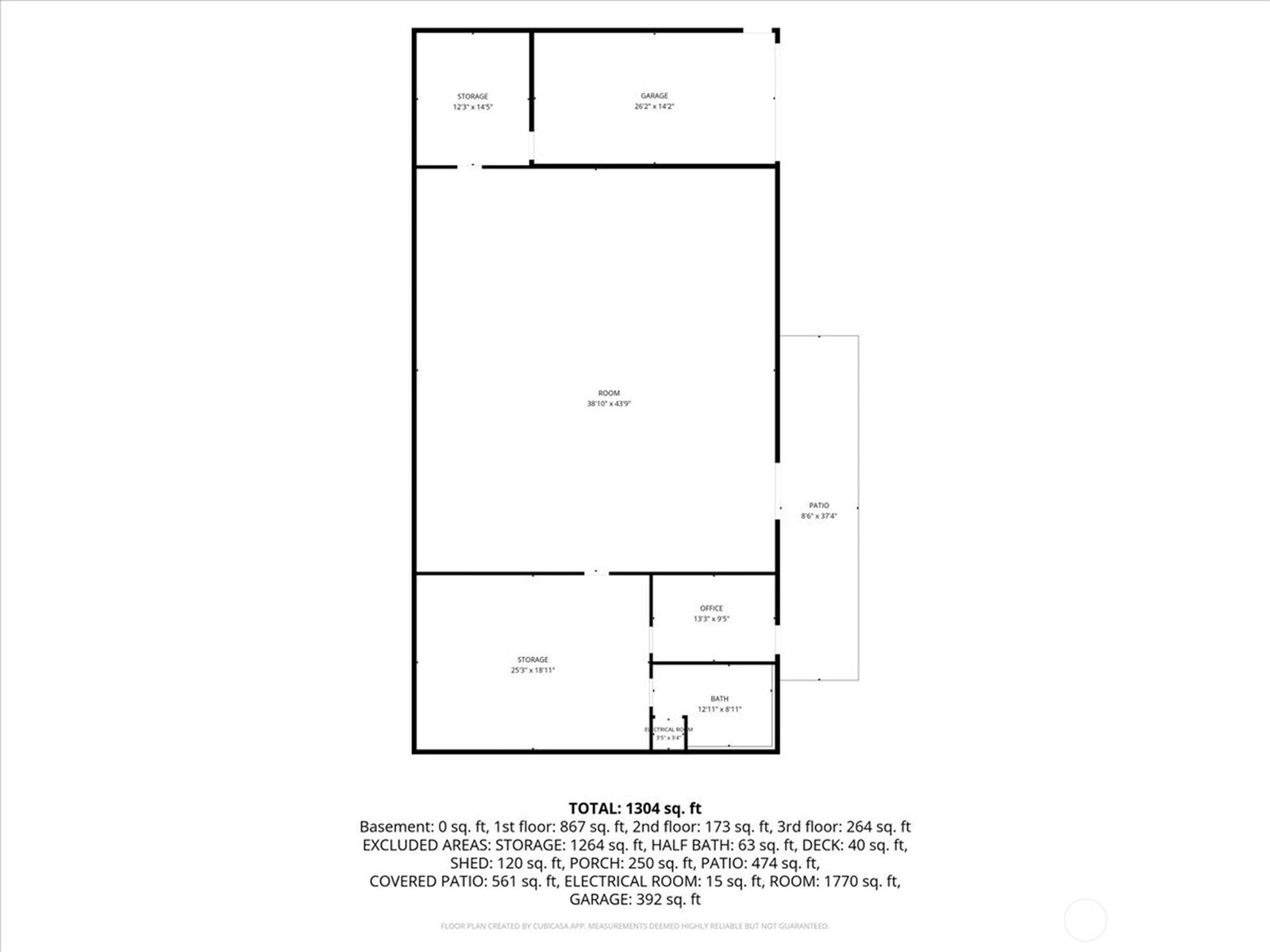 main property photo 29