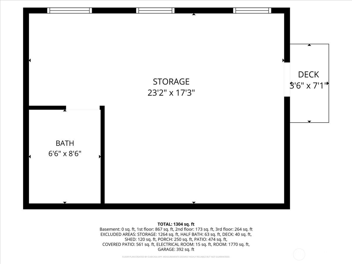 main property photo 30