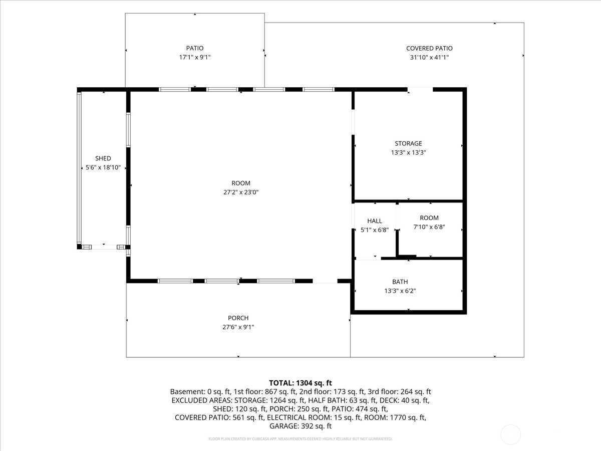 main property photo 31