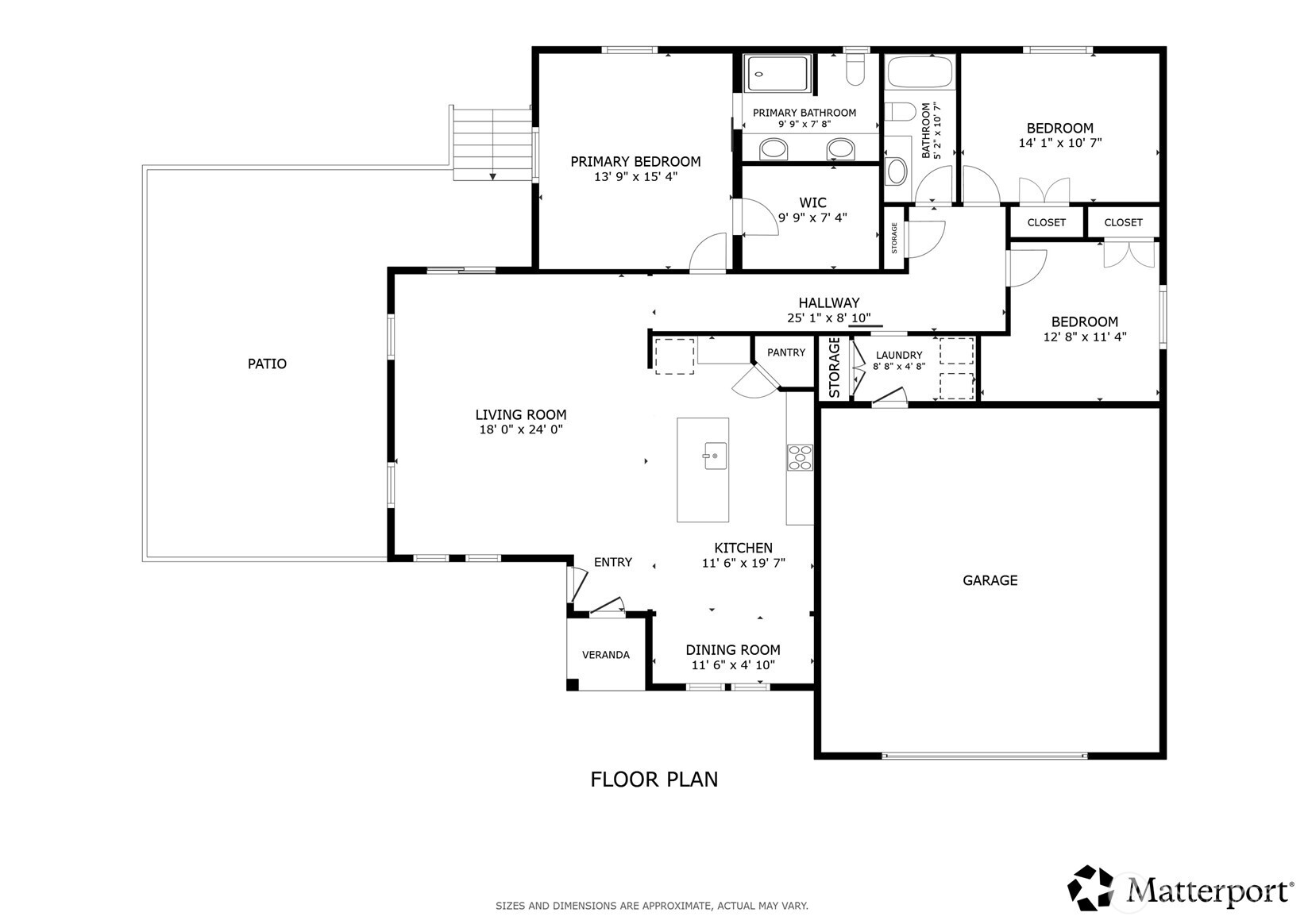 main property photo 32