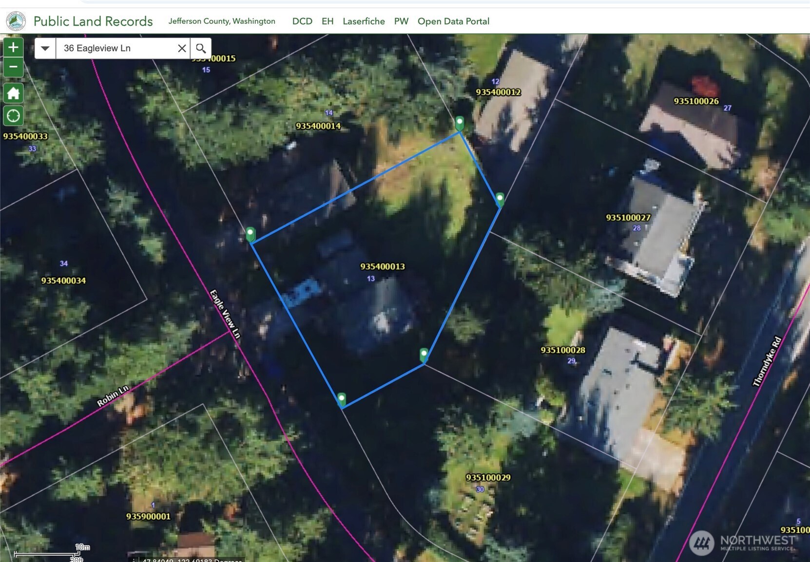 main property photo 39