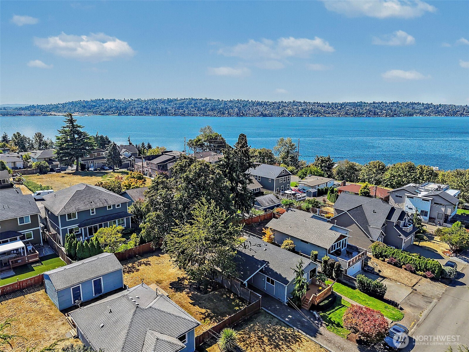 property viewer photo 1