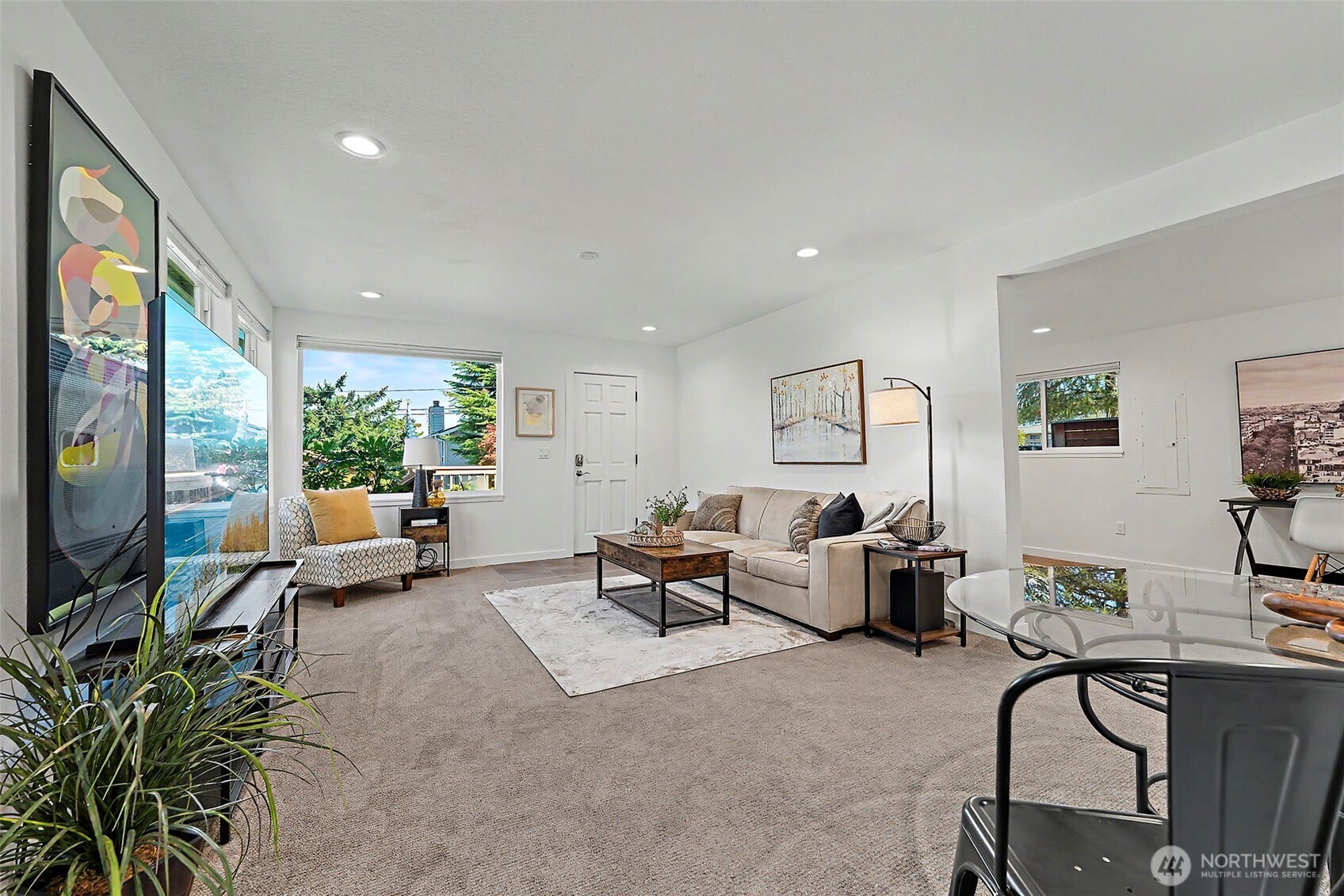 property viewer photo 16