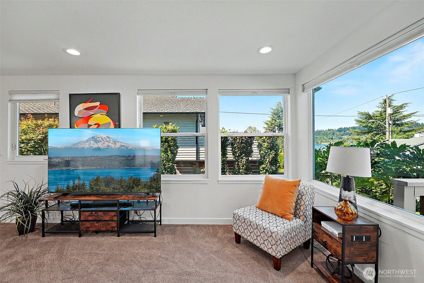 property viewer photo 17