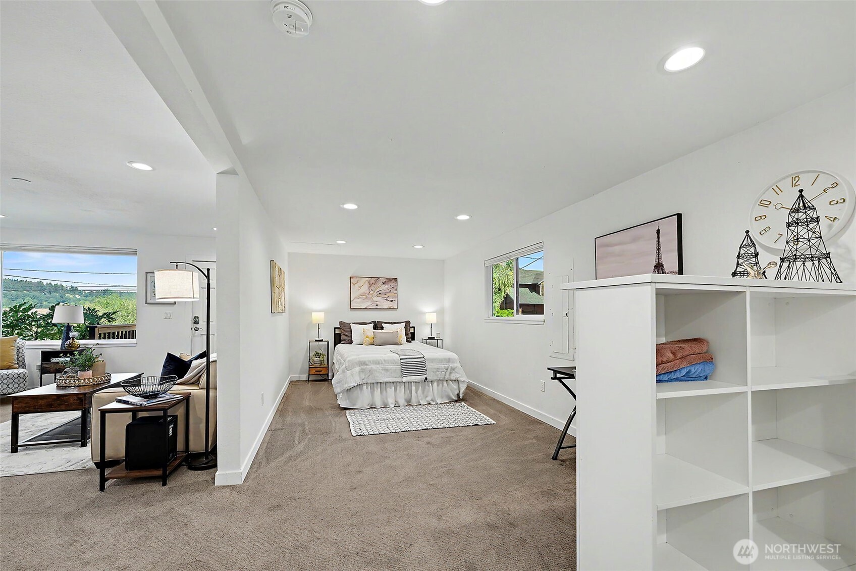 property viewer photo 19