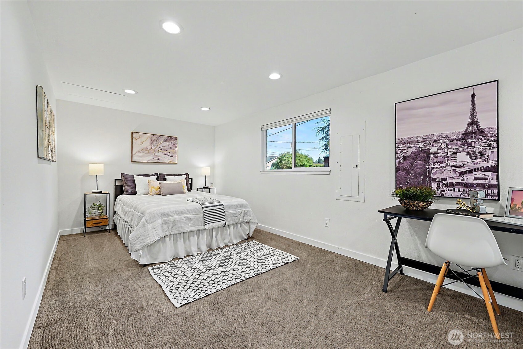 property viewer photo 21