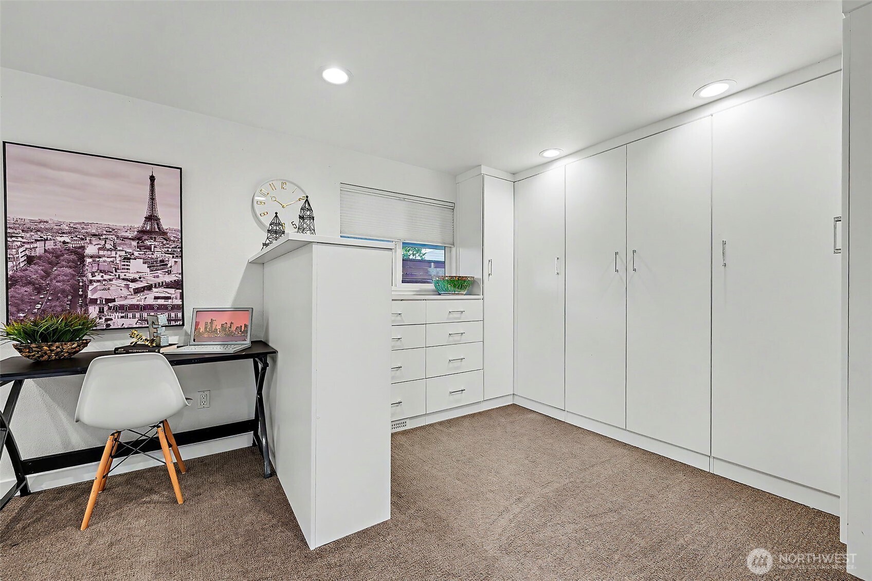 property viewer photo 22