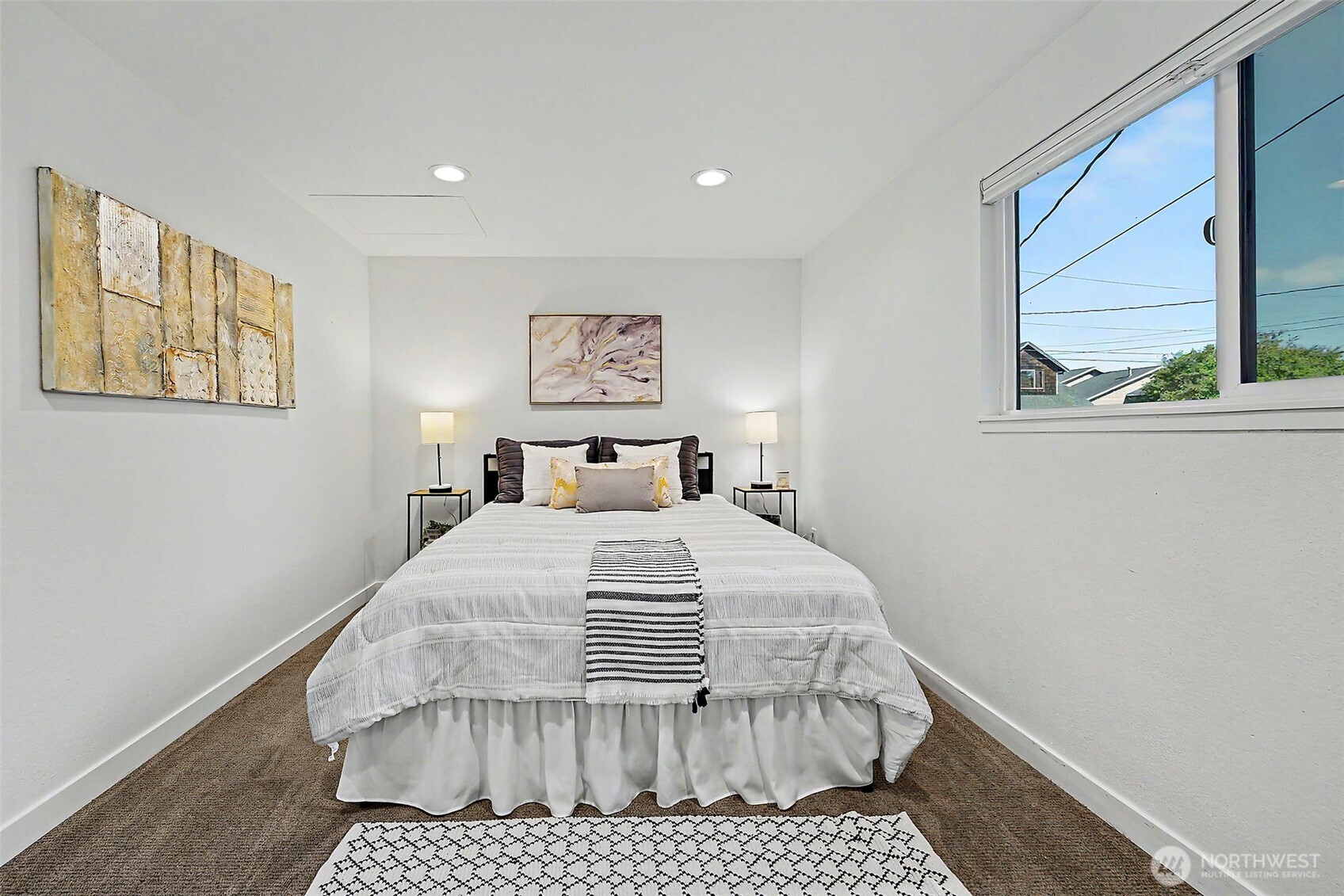 property viewer photo 23
