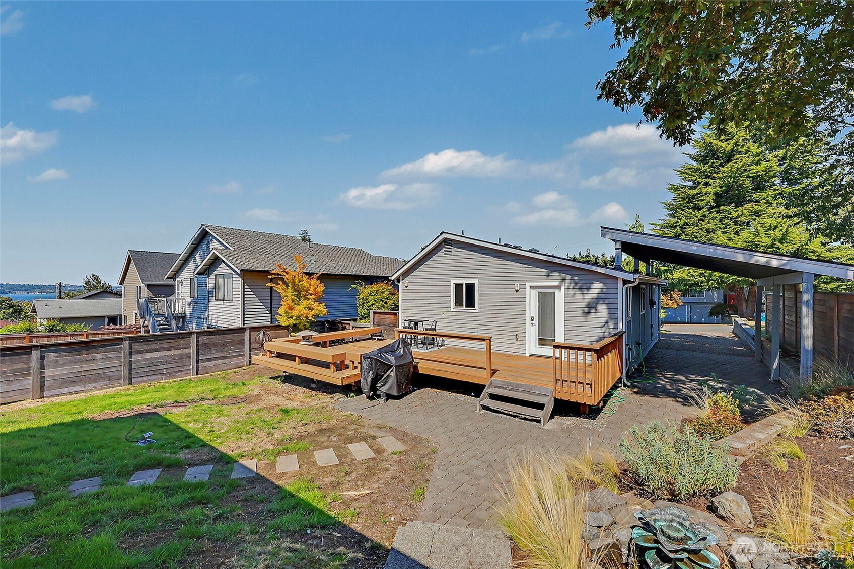 property viewer photo 28