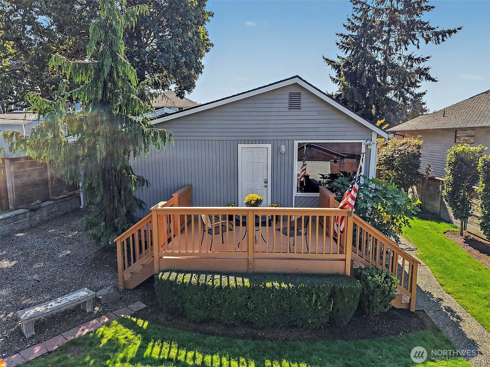 property viewer photo 29