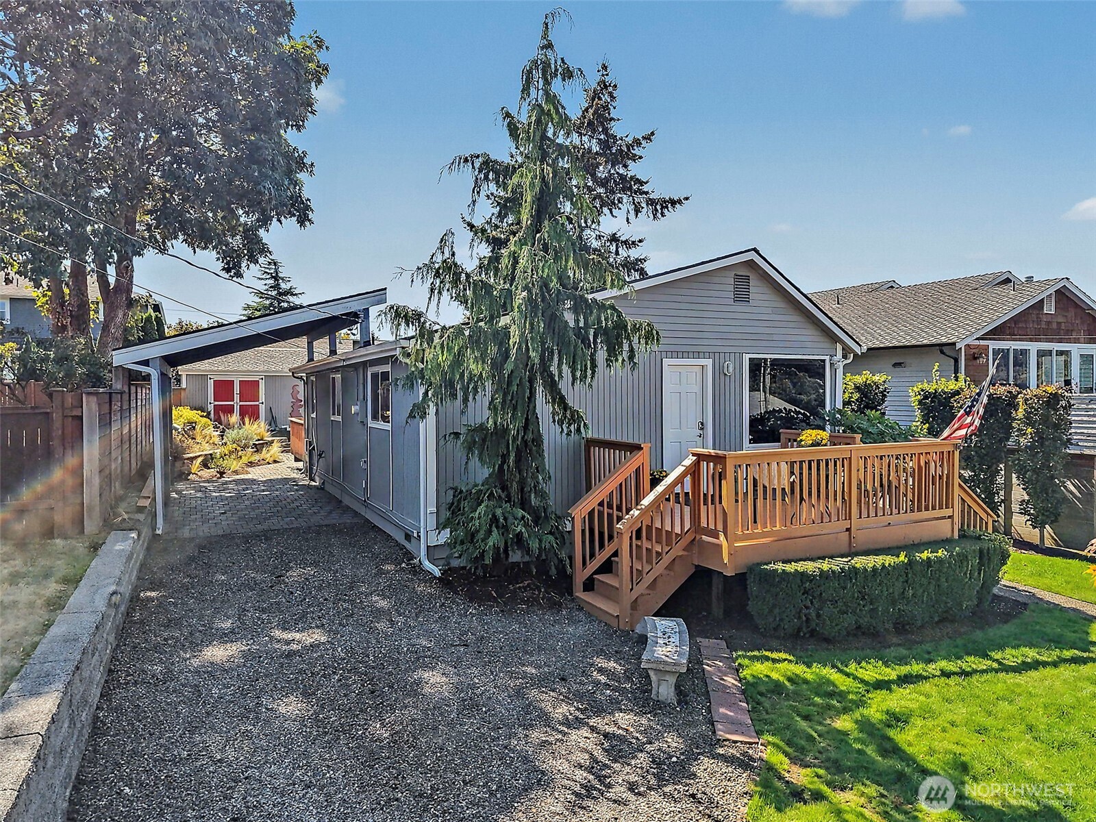 property viewer photo 30