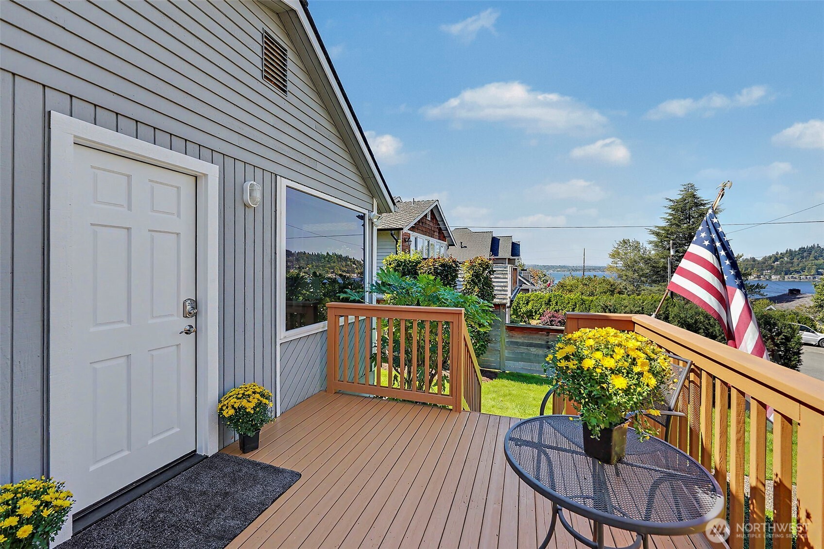 property viewer photo 31