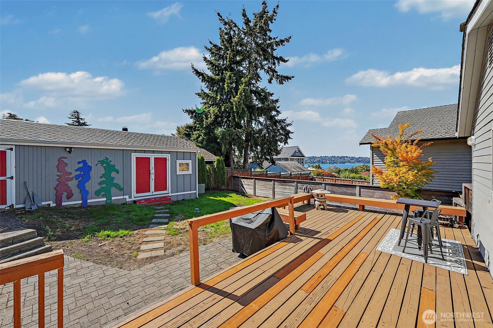 property viewer photo 32