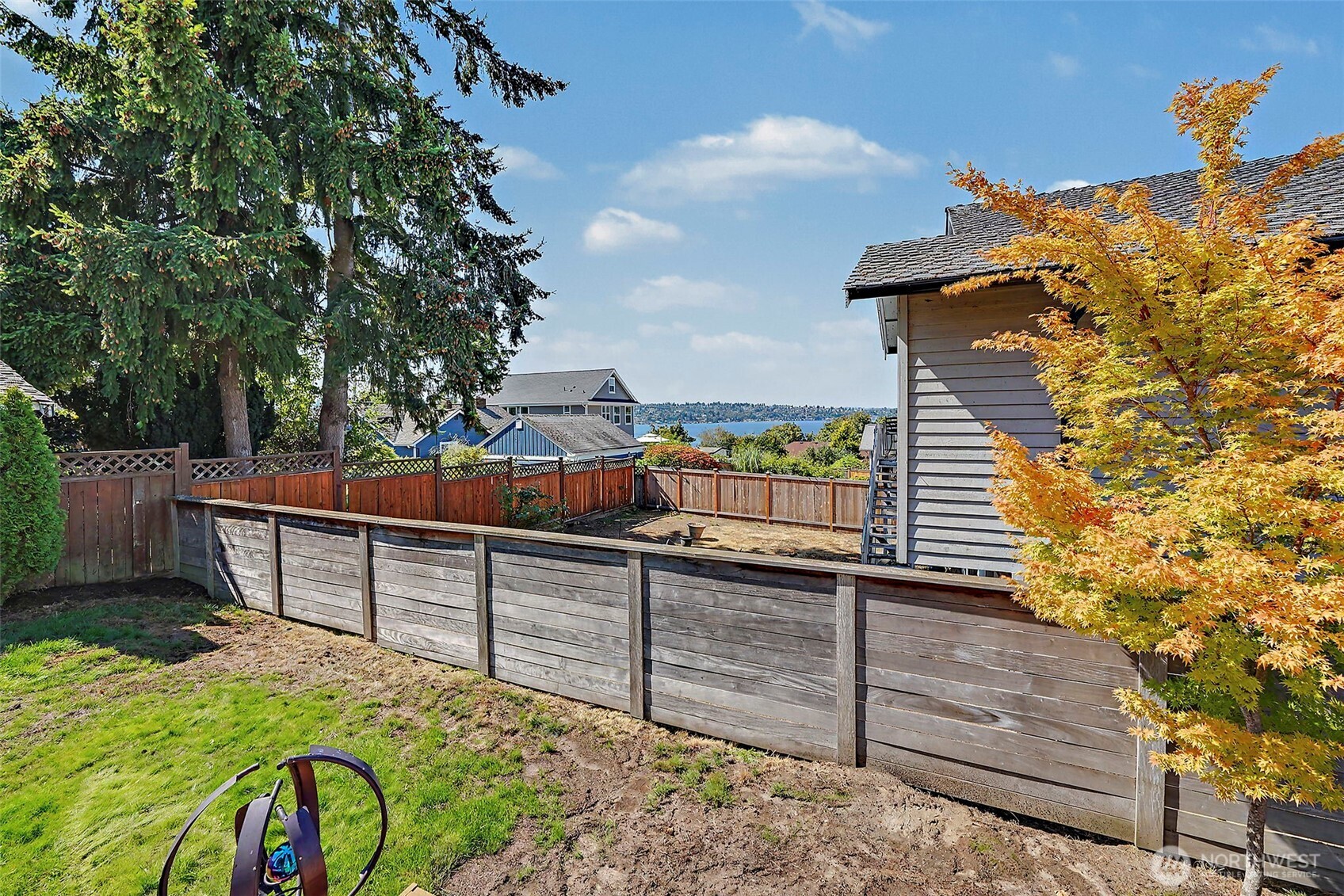 property viewer photo 33
