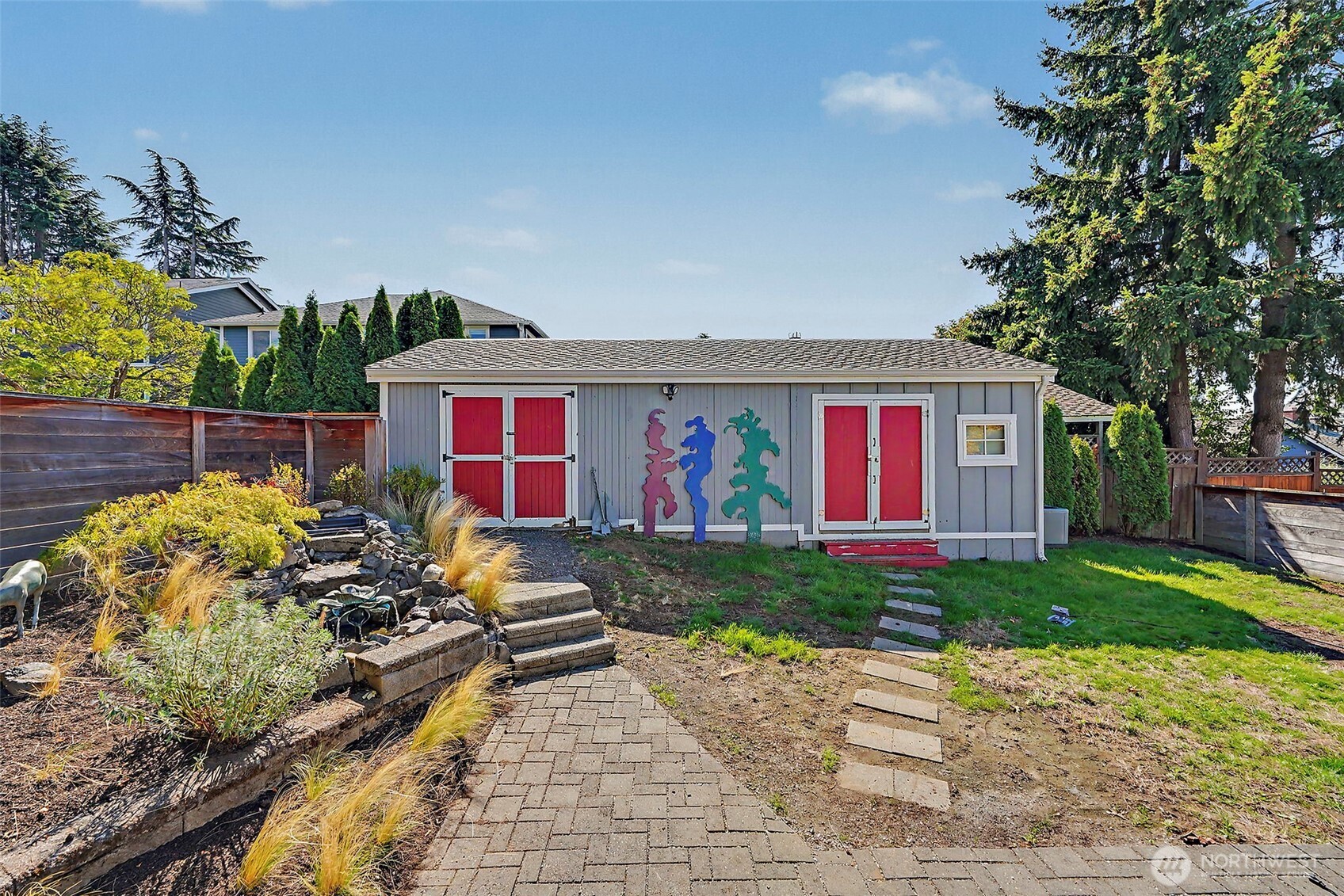 property viewer photo 34