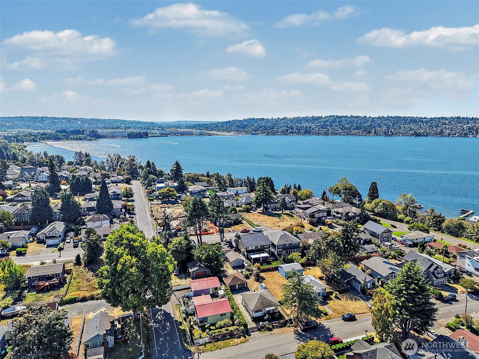 property viewer photo 35