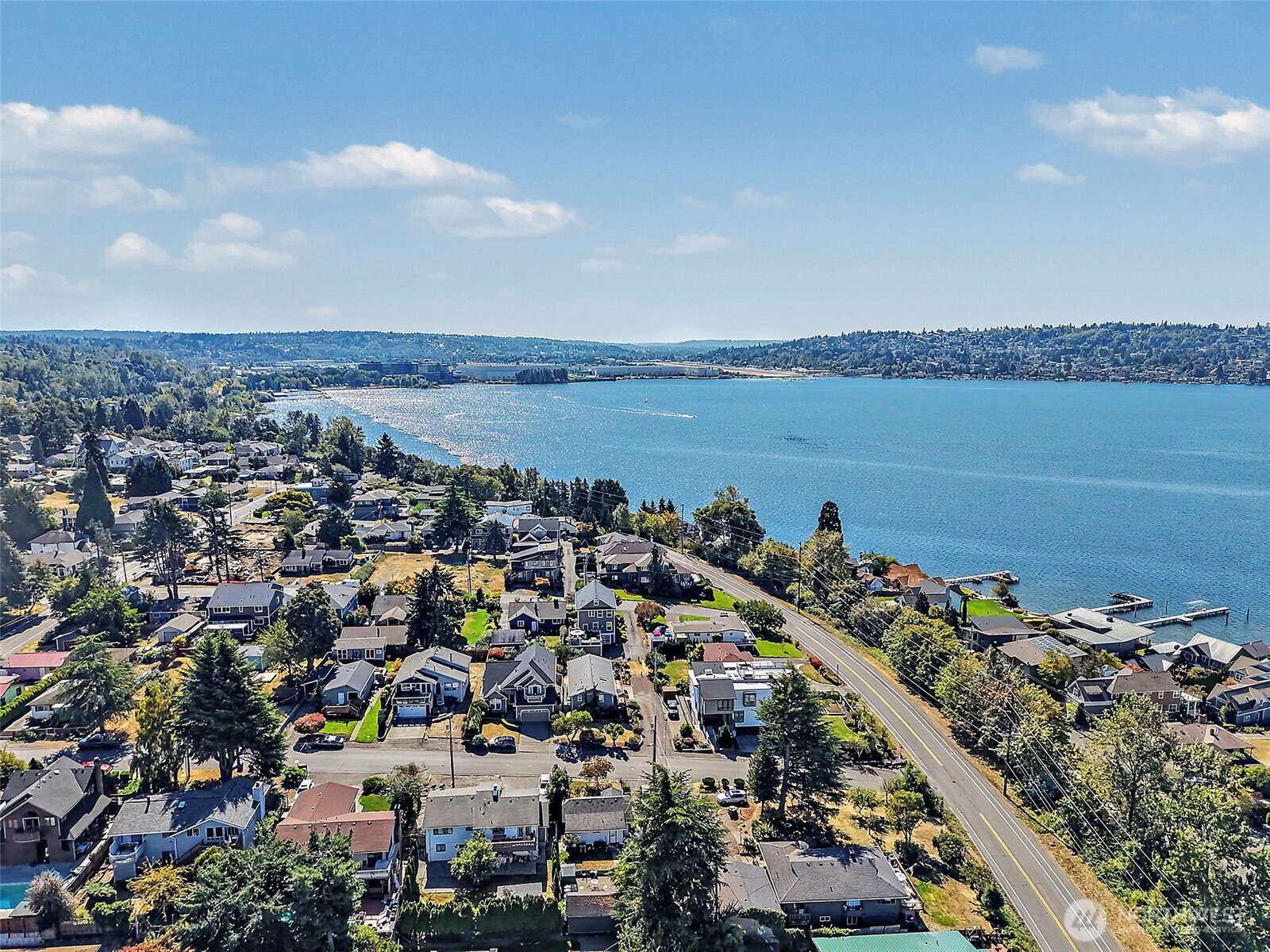 property viewer photo 36
