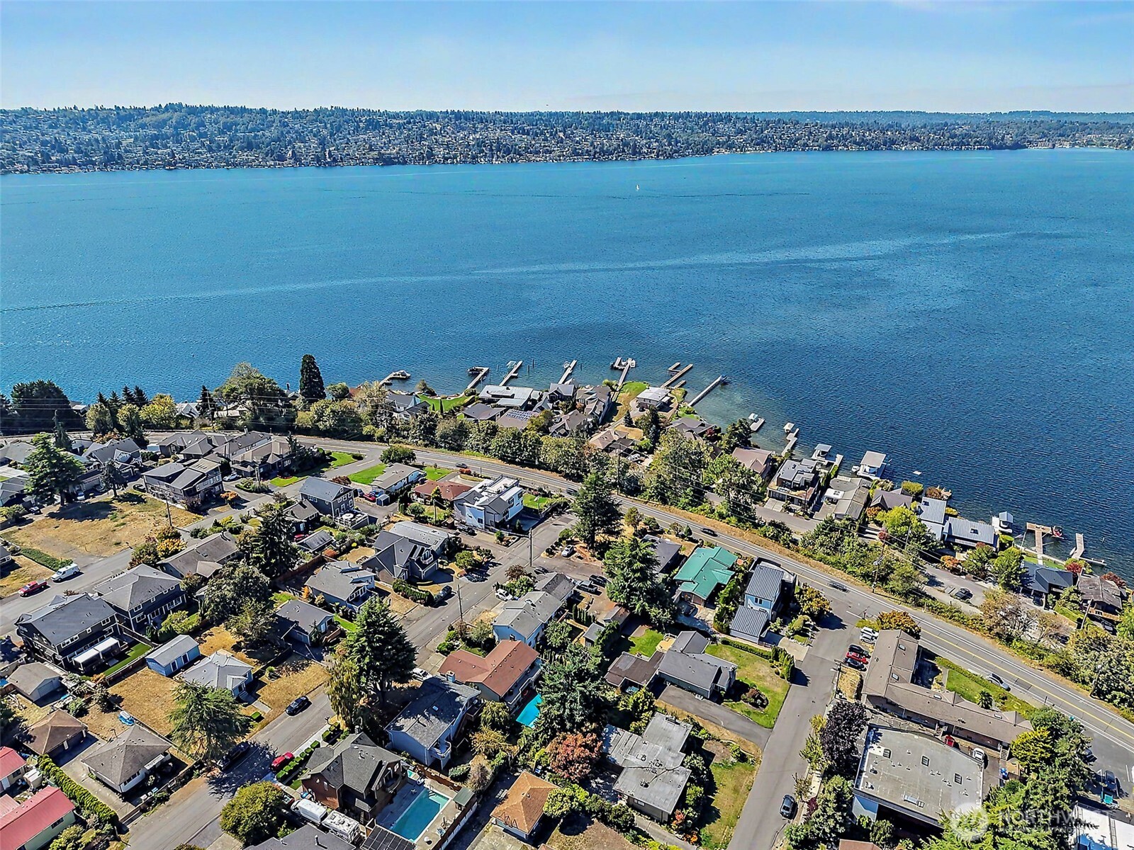 property viewer photo 37
