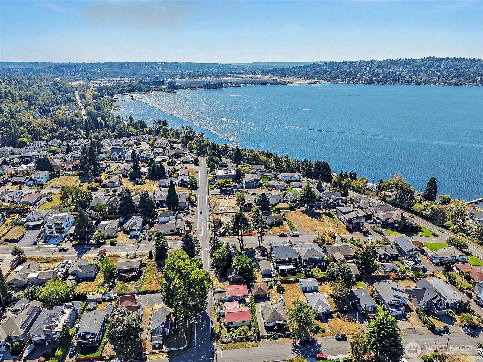 property viewer photo 38