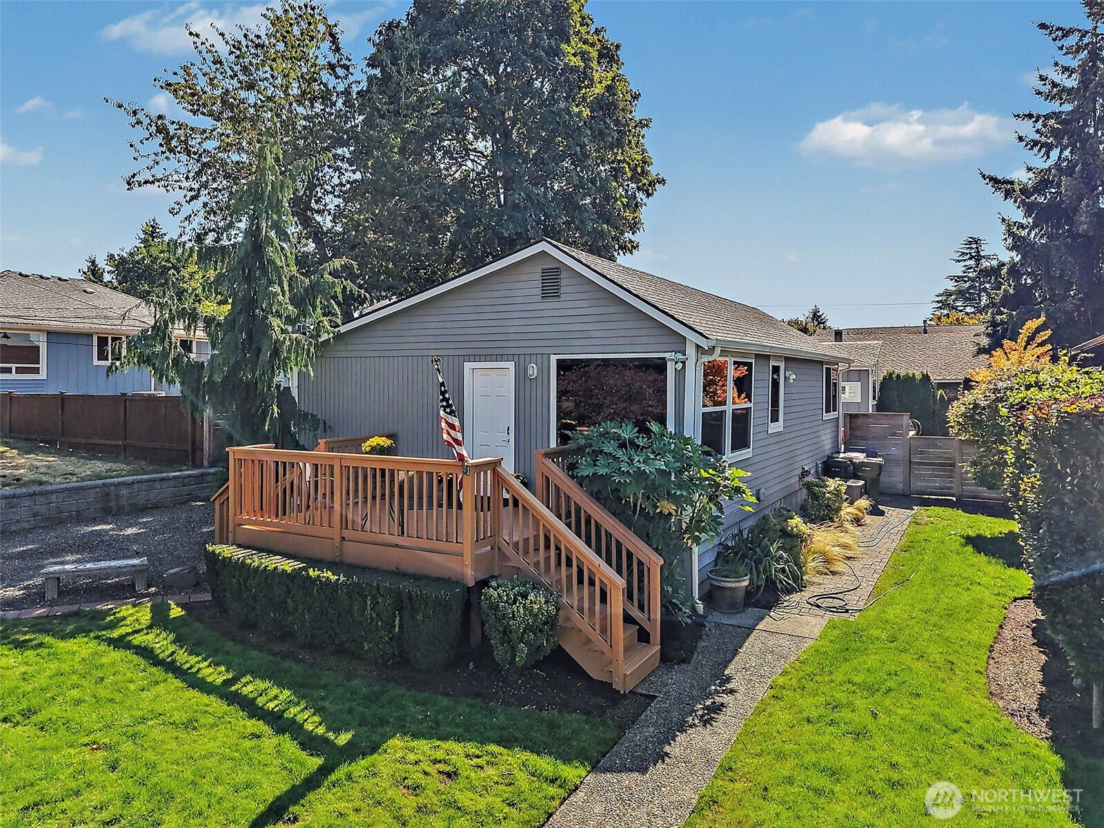 property viewer photo 4