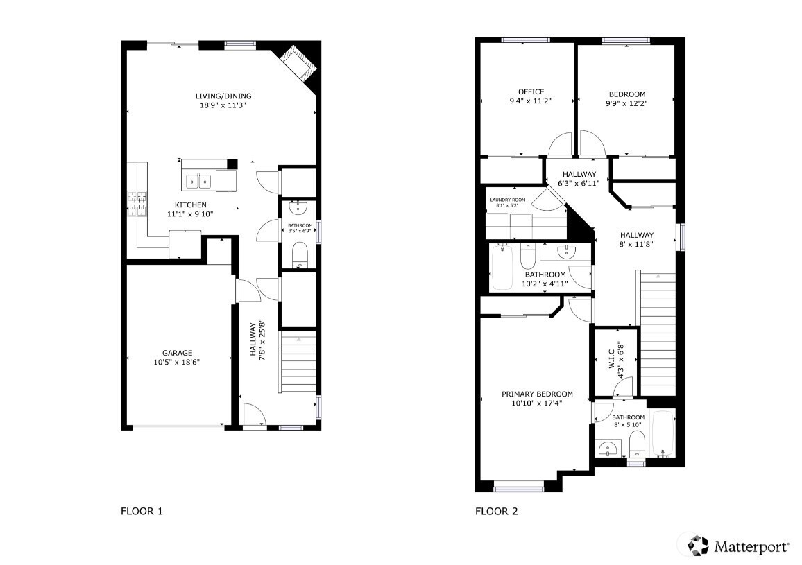 main property photo 21