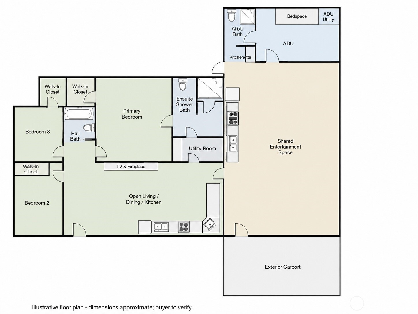 main property photo 31