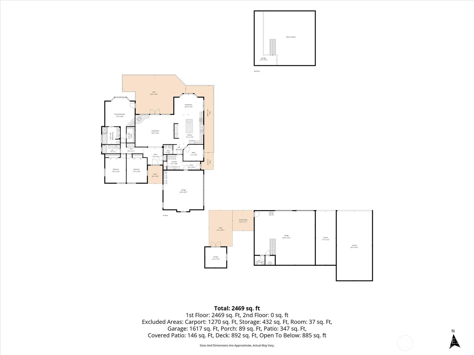 main property photo 39