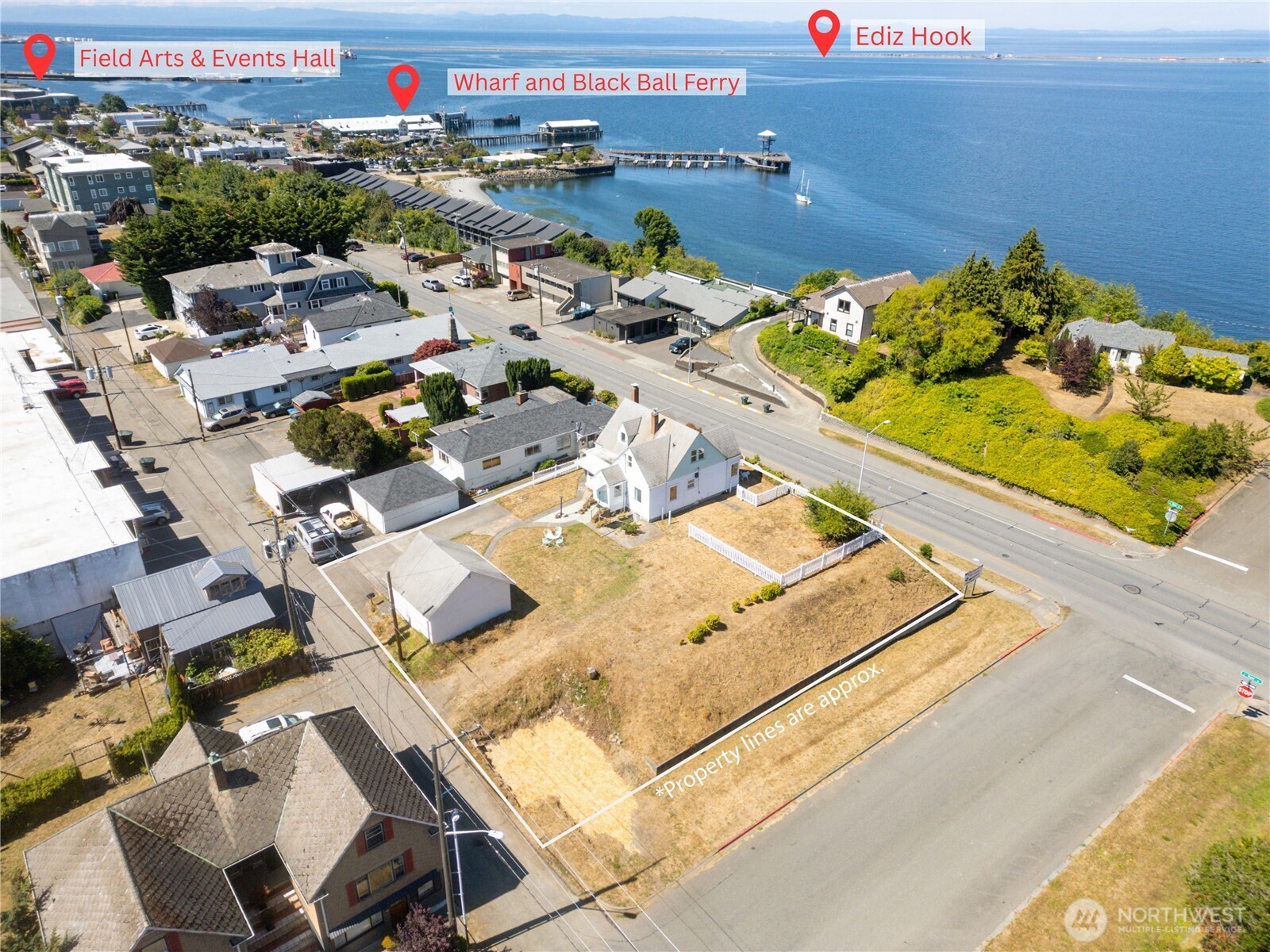 main property photo 1