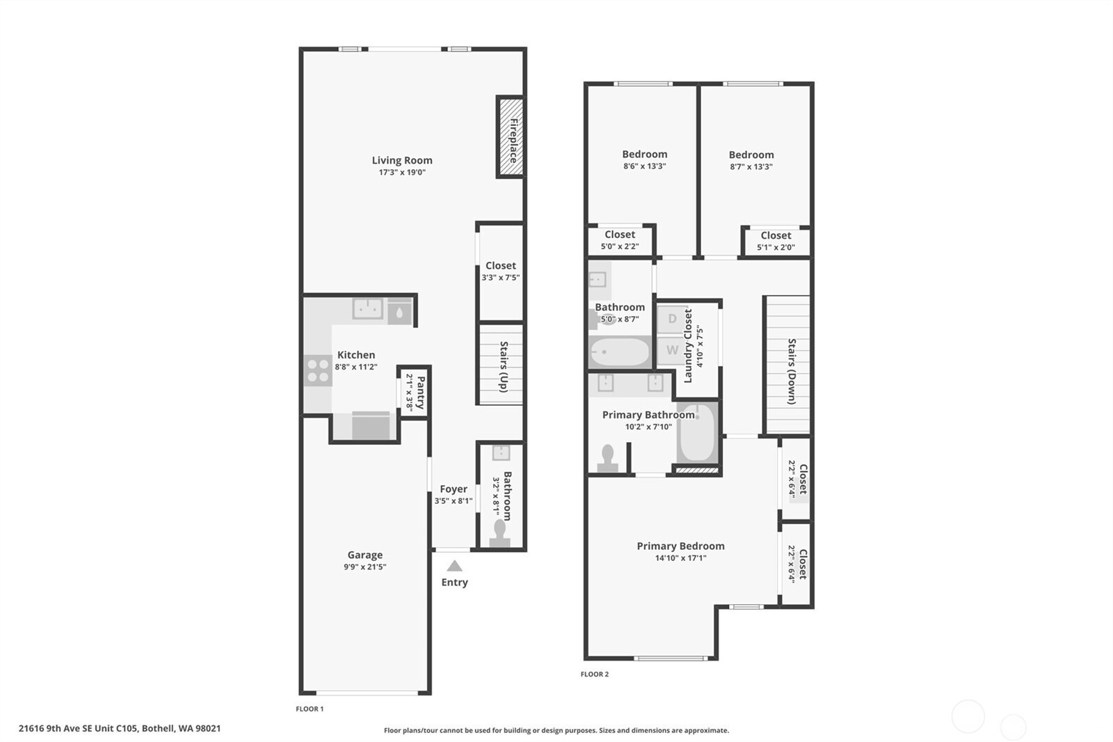 main property photo 31