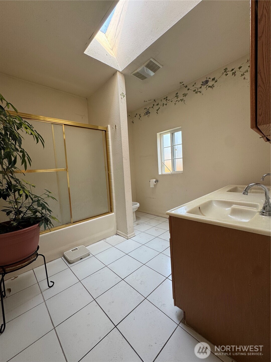 property viewer photo 11