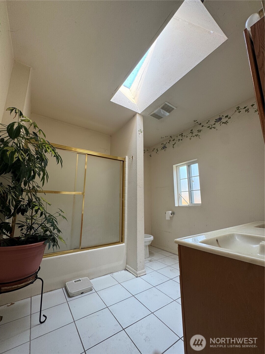 property viewer photo 13