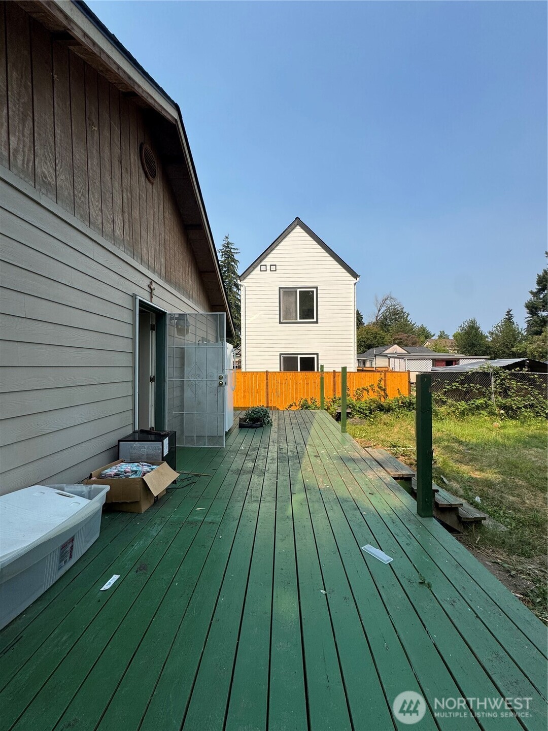 property viewer photo 15