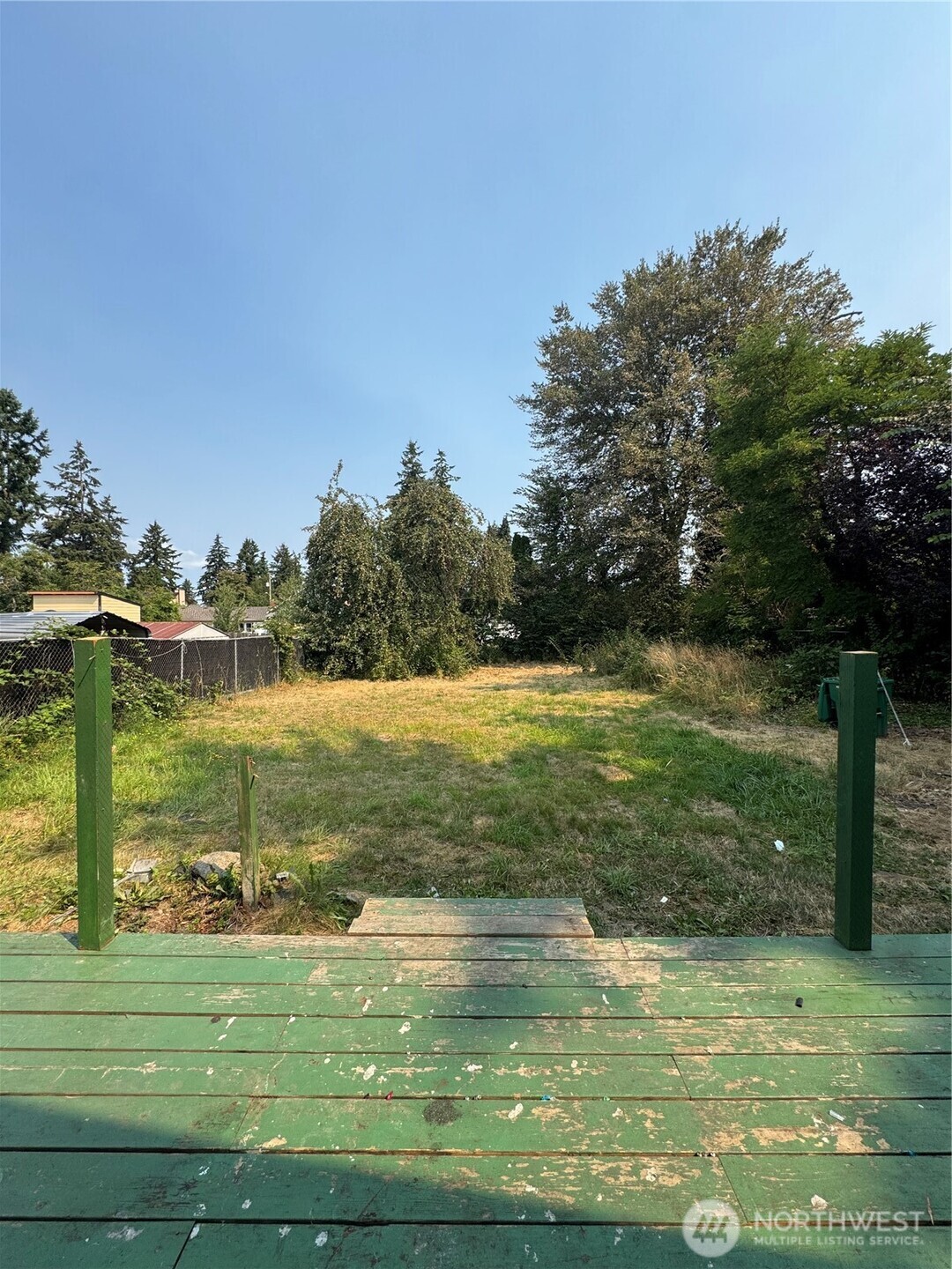 property viewer photo 16