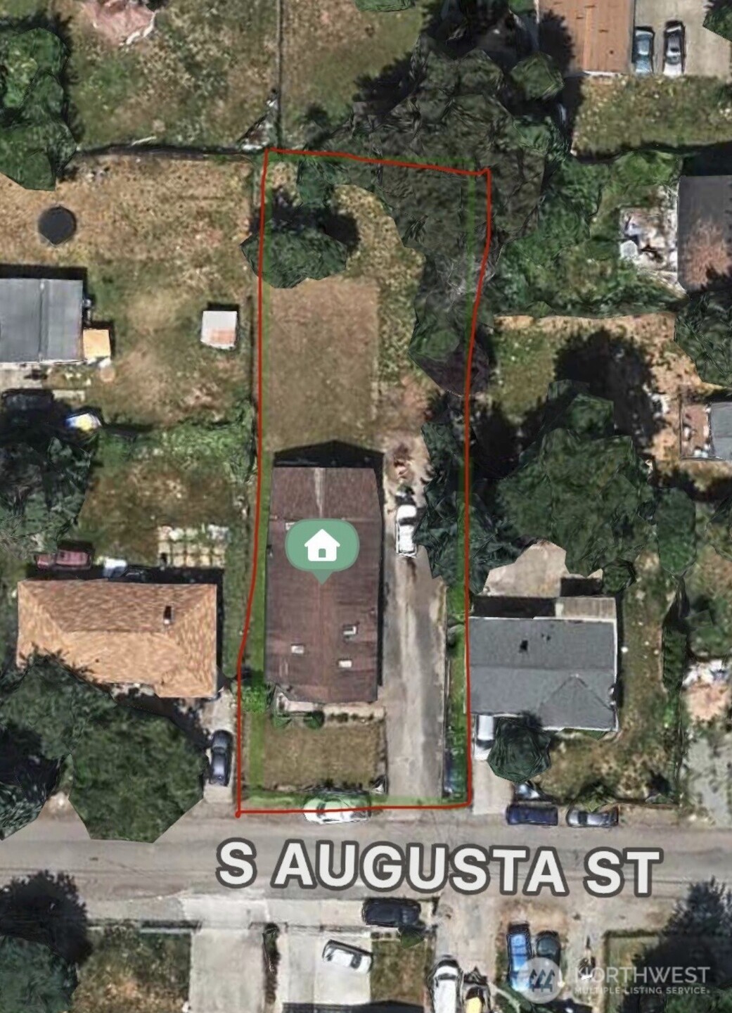 property viewer photo 21