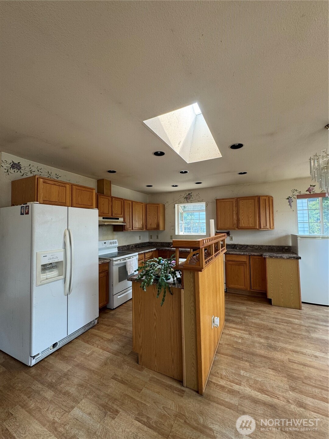 property viewer photo 4
