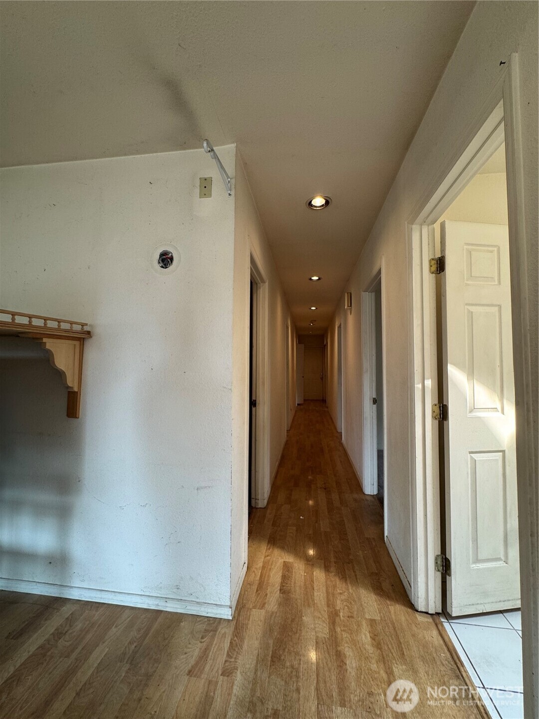 property viewer photo 6