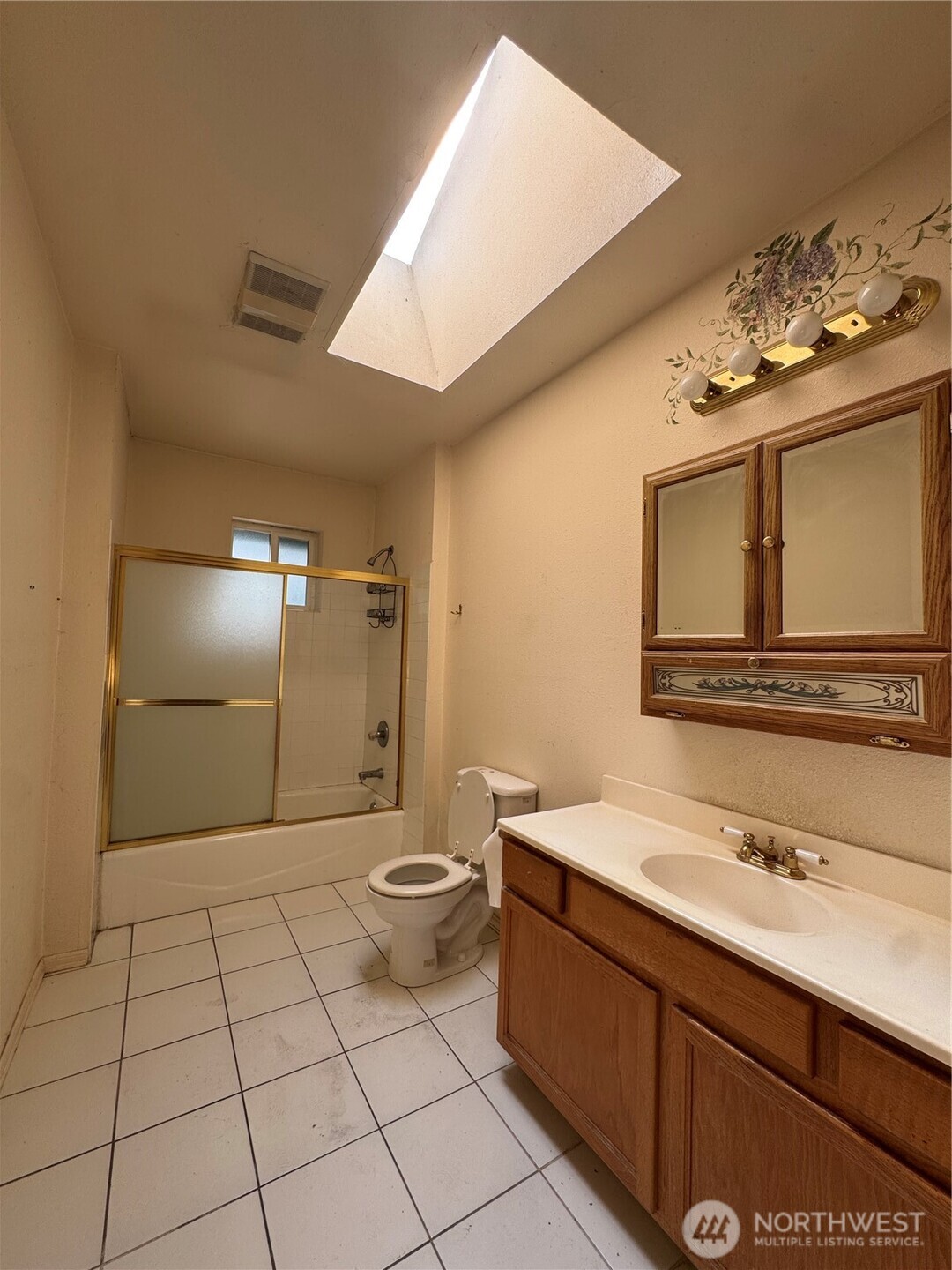 property viewer photo 7