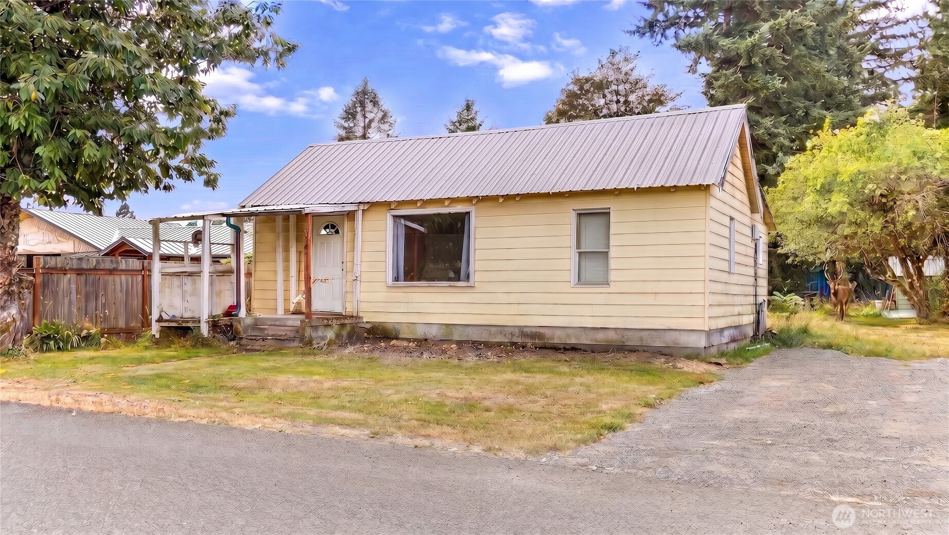main property photo 1