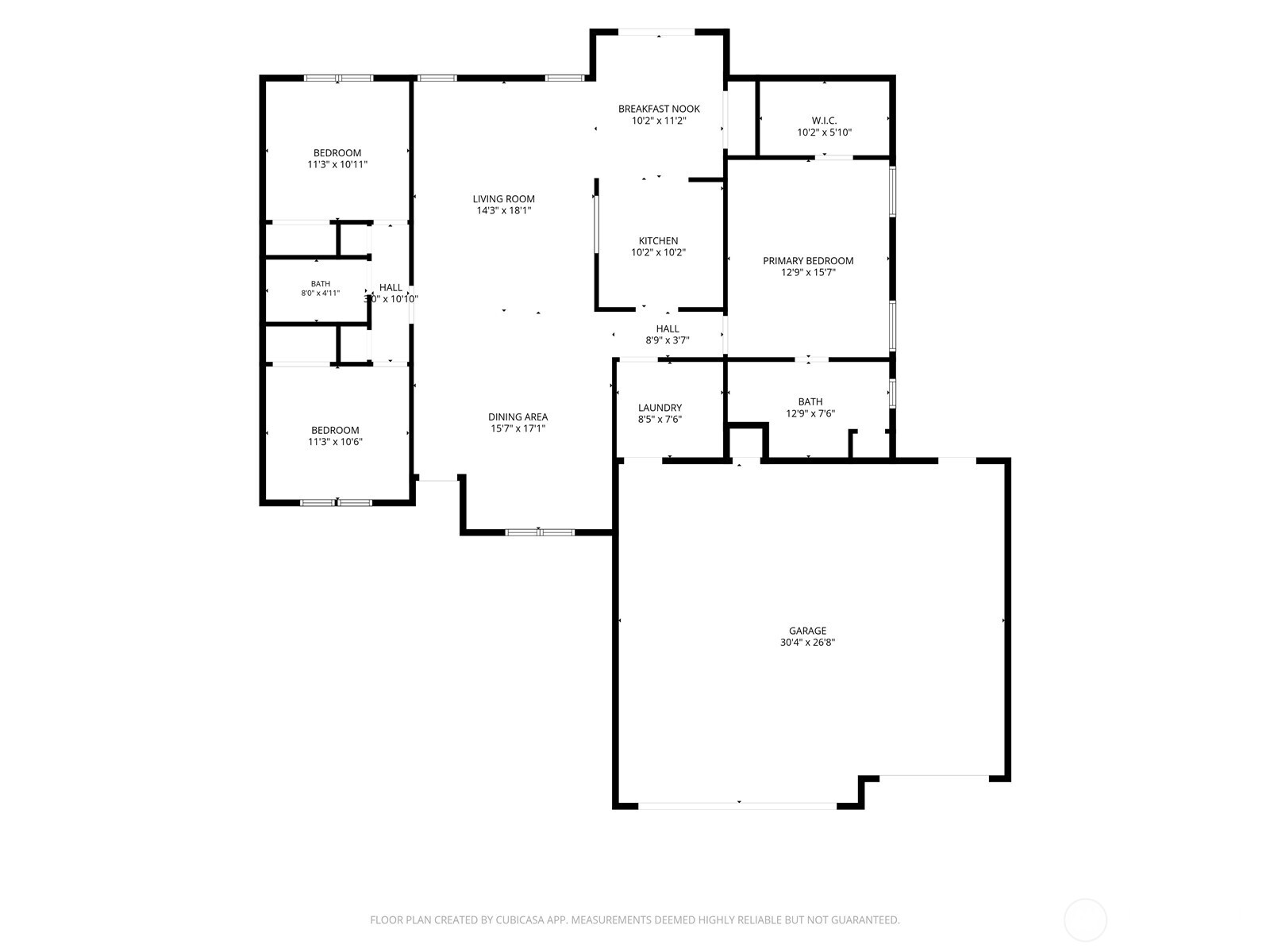 main property photo 38