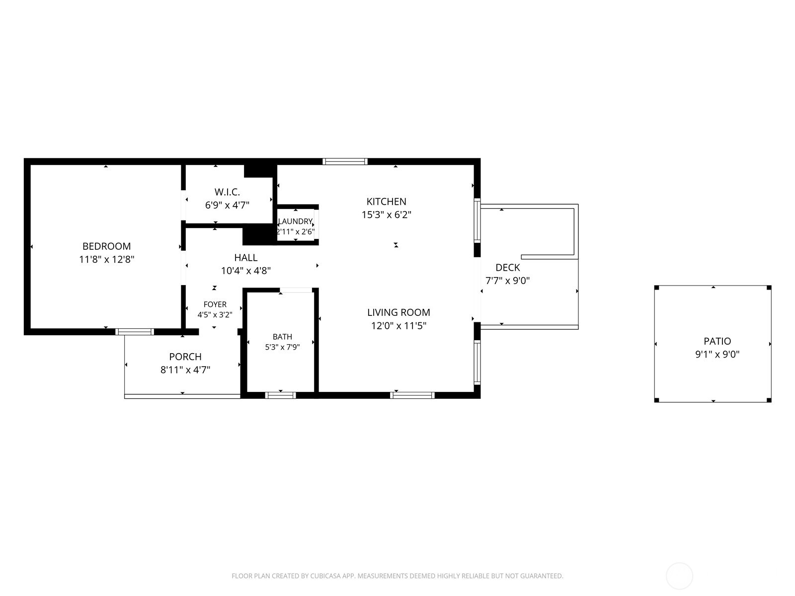 main property photo 16